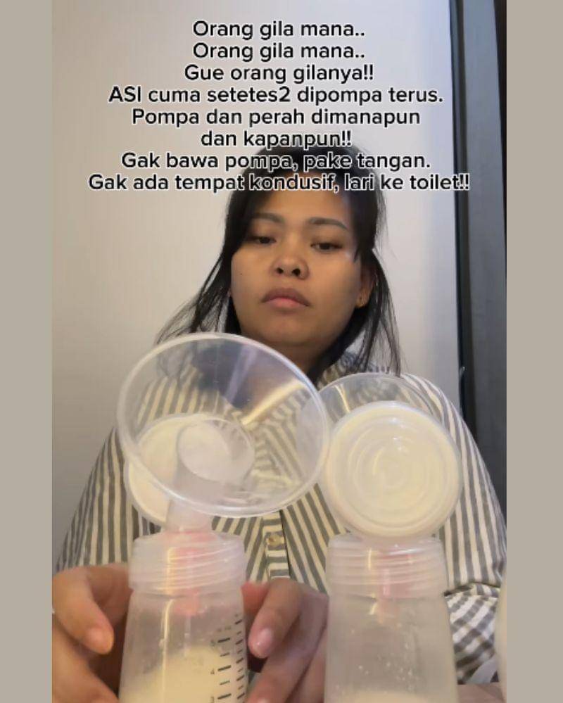 Instagram.com/tamisinagaaa